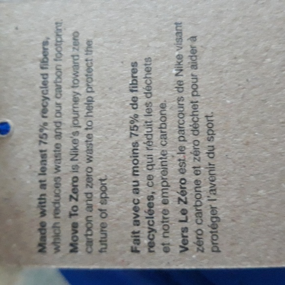 10x*Host Pick*Nike adult dri-fit hat - Picture 14 of 14